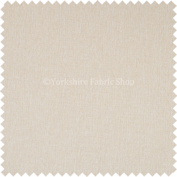 Hard Wearing Linen Effect Chenille Upholstery Curtains Furnishings Brown Fabrics