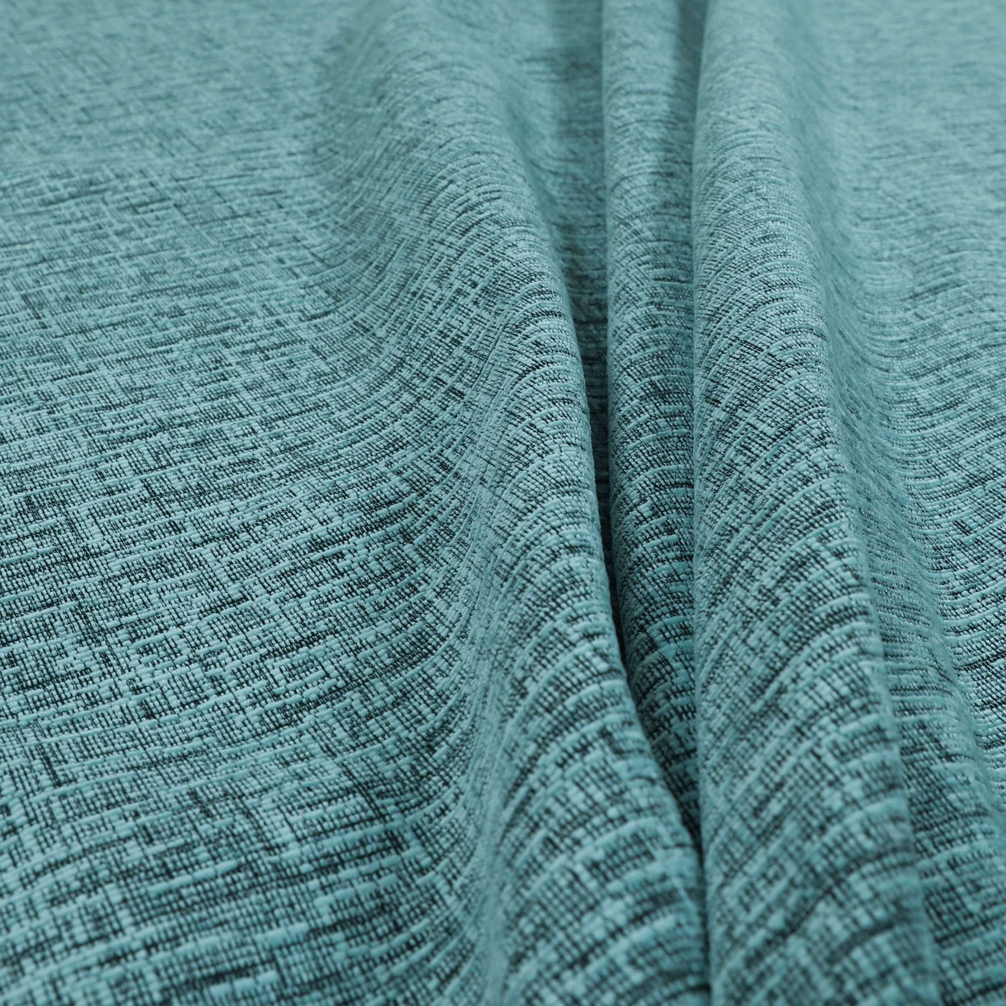 Solid Color Chenille Fabric by The Yard Three-Dimensiona Ribbed Soft  Stretch Chenille Fabric for Tabletop Curtains Home Decoration Dresses  Fashion