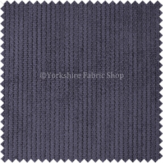 Pure Wool Fire Retardent Retro /"Bubble/" Pattern Upholstery Fabric