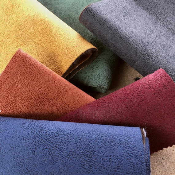 Premium Suede Fabric Luxury Car Headlining & Interior Fabric Material  Upholstery