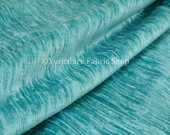 Curtains - Etsy UK