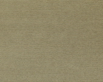 Brown Beige Woven Soft Plain Chenille Upholstery Fabrics For Sofas, Curtains, Seating, Chairs & Furniture