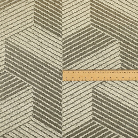 Contemporary upholstery fabric discount