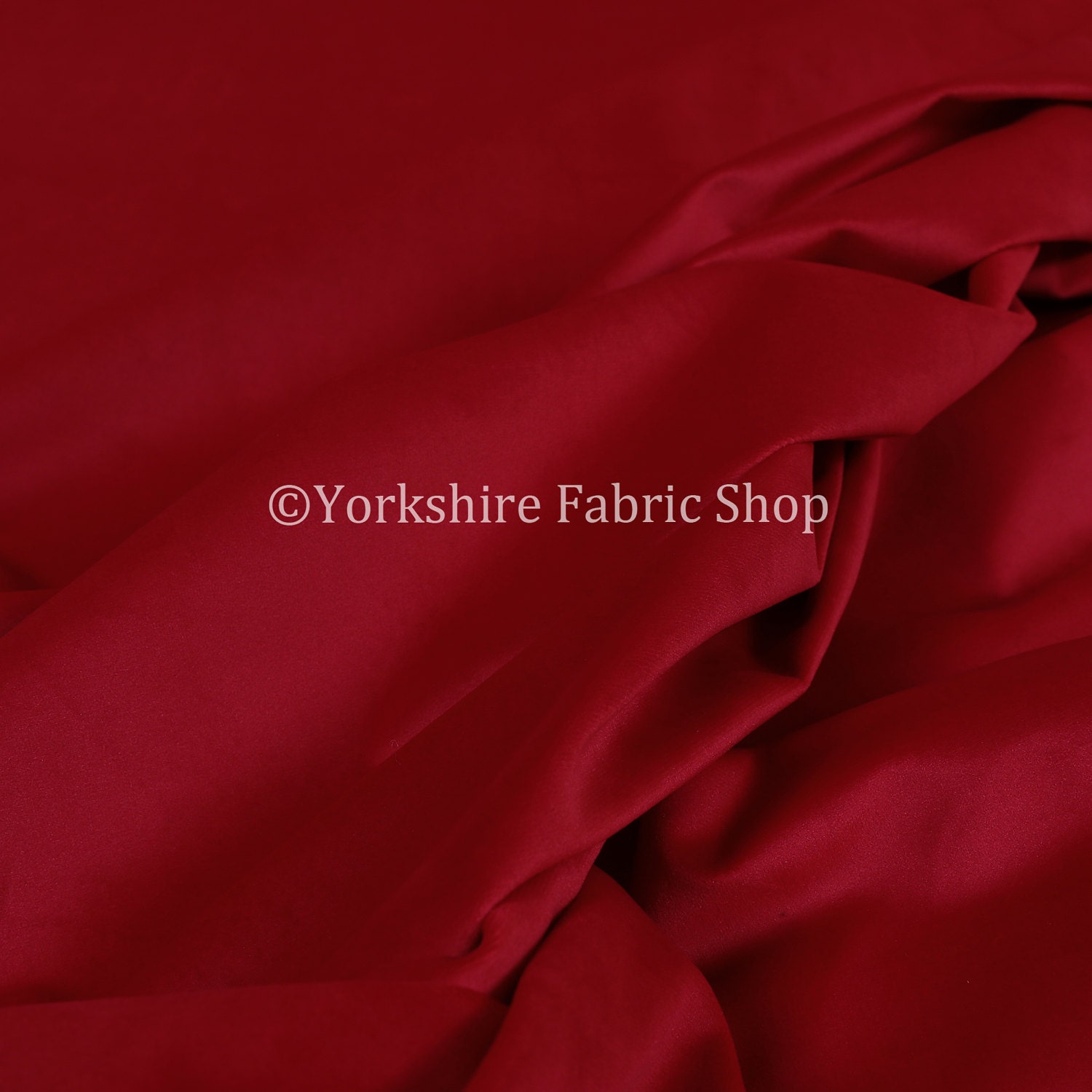 Nouveau Designer doux peluche Uni velours brillant moderne ameublement Rideau tissus de couleur rouge - vendu par 10 mètres tissu d’ameublement Nouveau Designer doux peluche Uni velours brillant moderne ameublement ameublement ameublement Rideau tissus de couleur rouge - vendu par 10 mètres tissu d’ameublement 4e6ca5