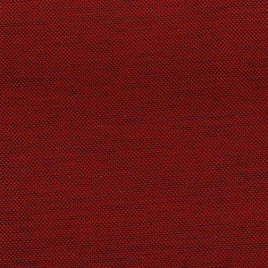 Chenille Polsterstoff 100% 100% 100% 100% Baumwolle