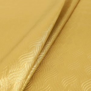 LUXURY DESIGNER INSPIRED FAUX LEATHER FABRIC **BUY 3 SHEETS GET 4th RA – My  Royal Radiance