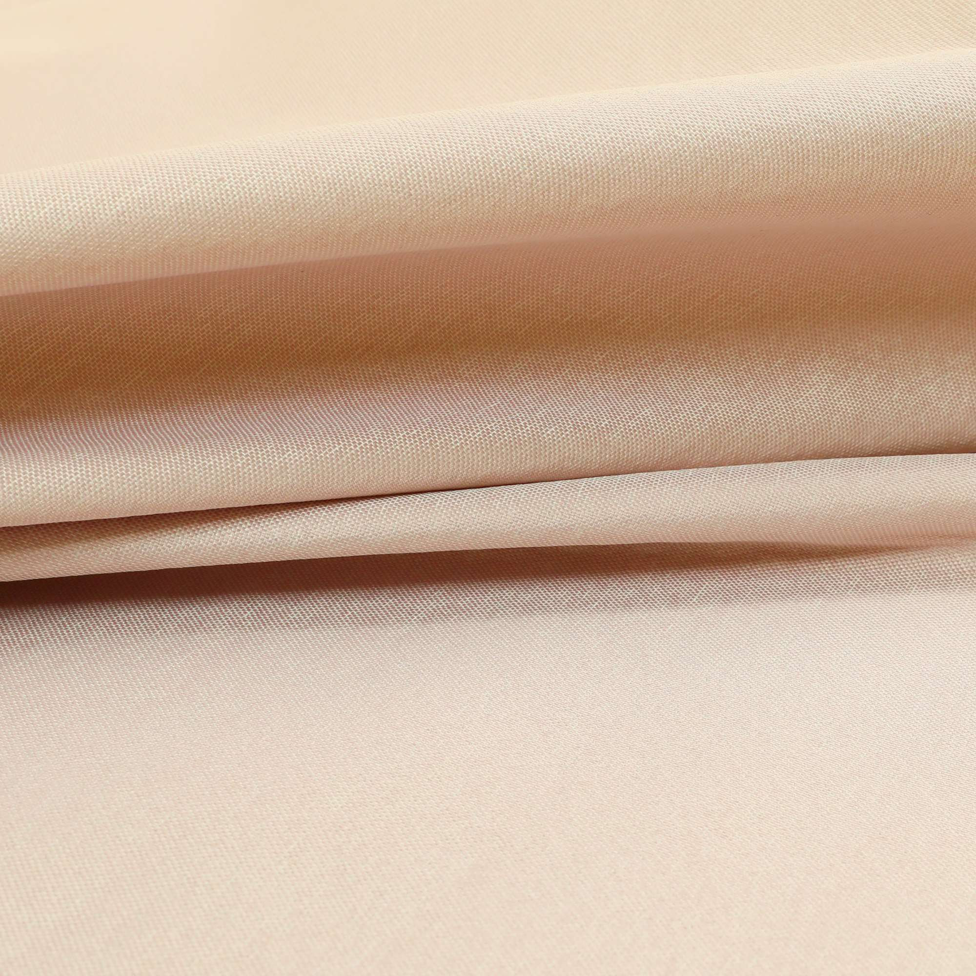 New Lightweight Plain Chenille Material Pink Colour Upholstery - Etsy UK