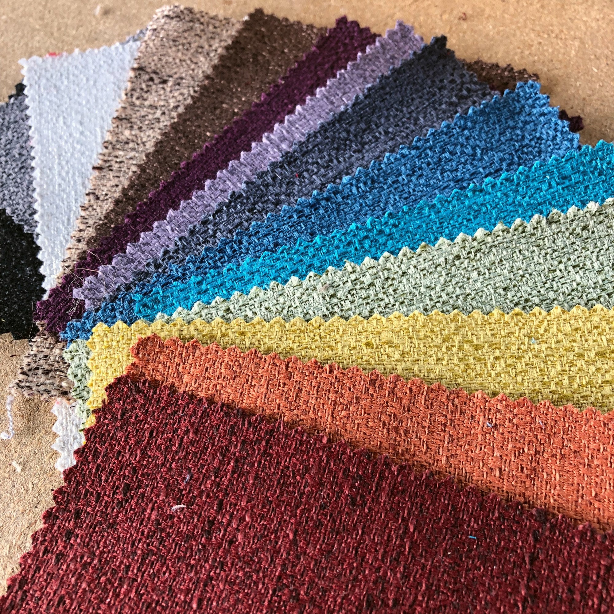 布、カーテン生地 5357main600r.jpg