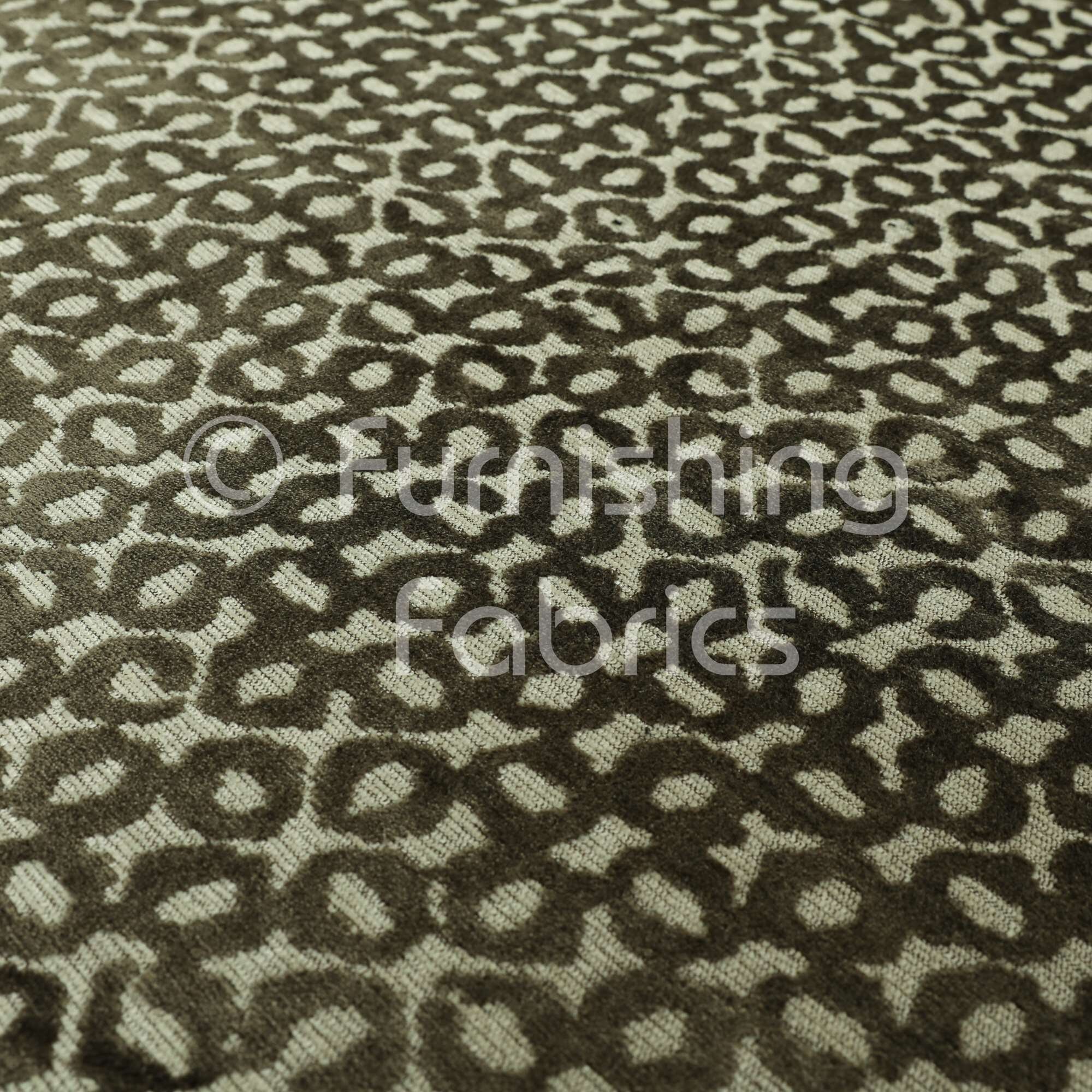 Princess BROWN Polyester Spandex Stretch Velvet Fabric by the Yard for  Tops, Dresses, Skirts, Dance Wear, Costumes, Crafts - 10001