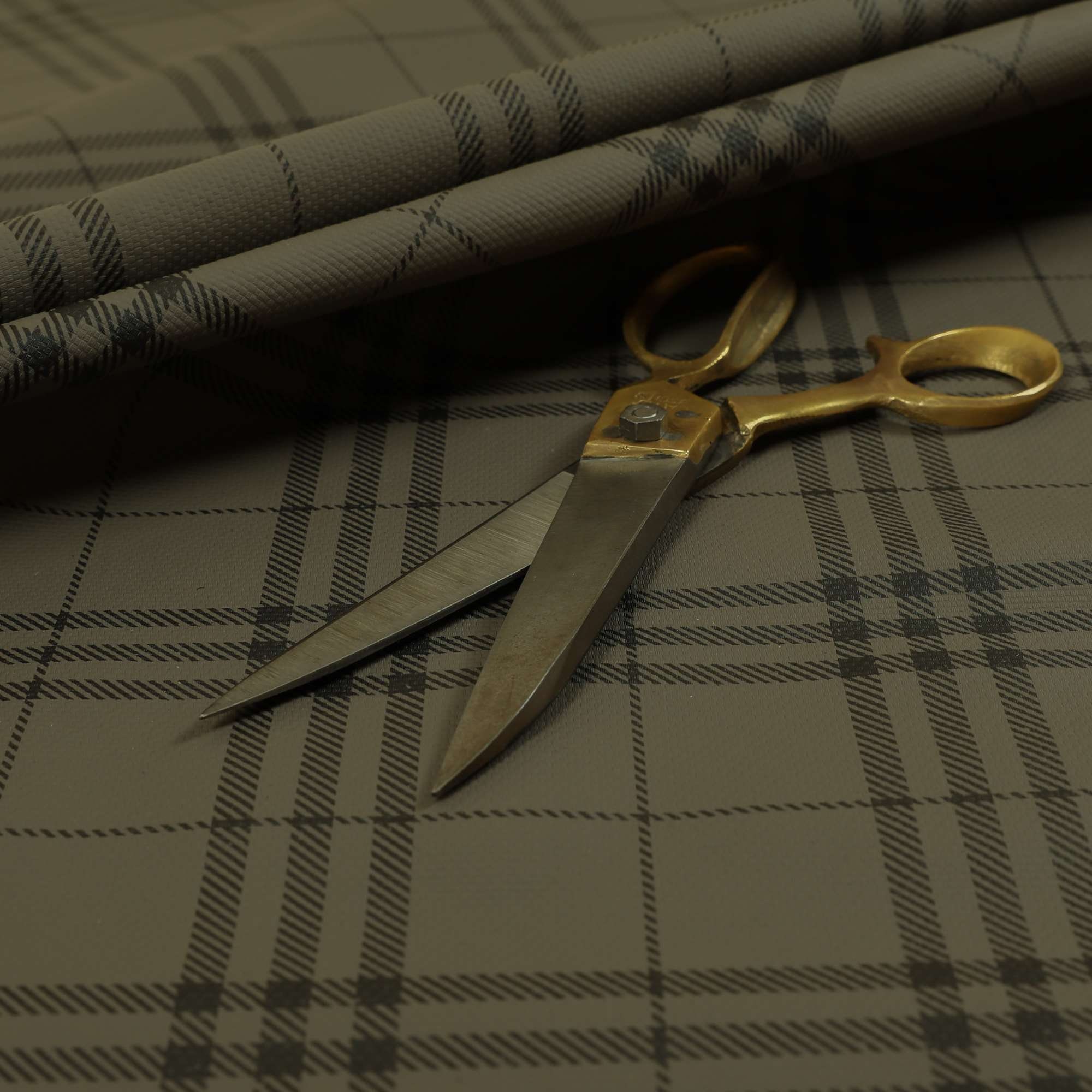 Buy Burberry s Fabric Online In India Etsy India