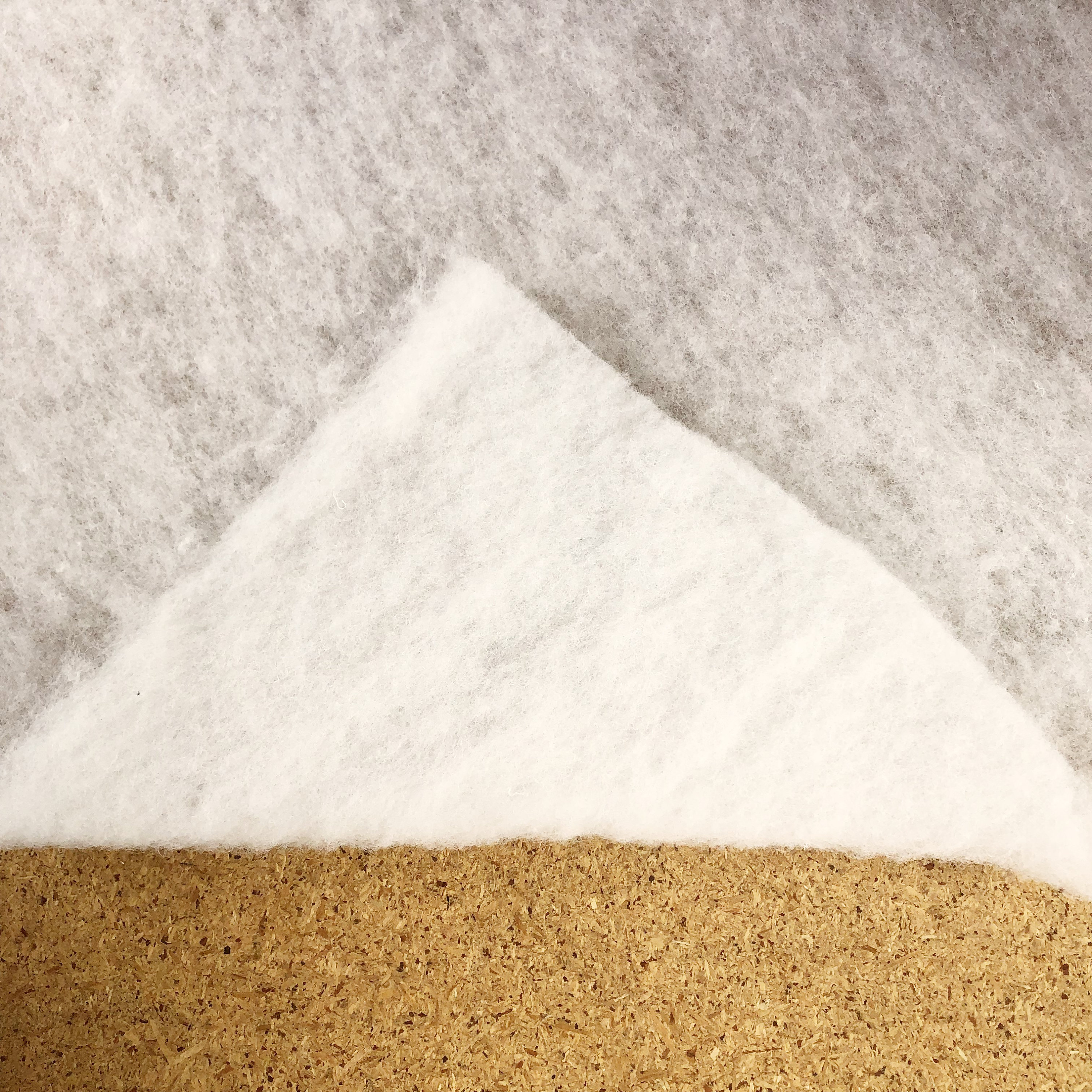 Imbottitura In Ovatta Per Scrapbooking - Foto 5