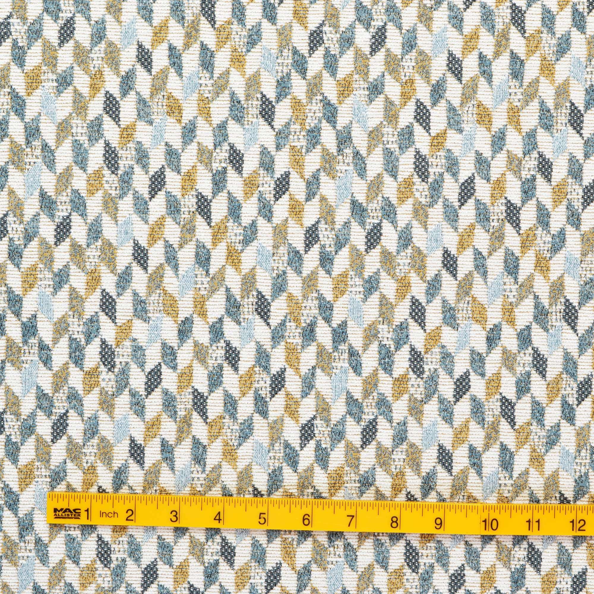 Tessuto per Tappezzeria Cinigliato 500 x 150 cm-Riga - Catawiki