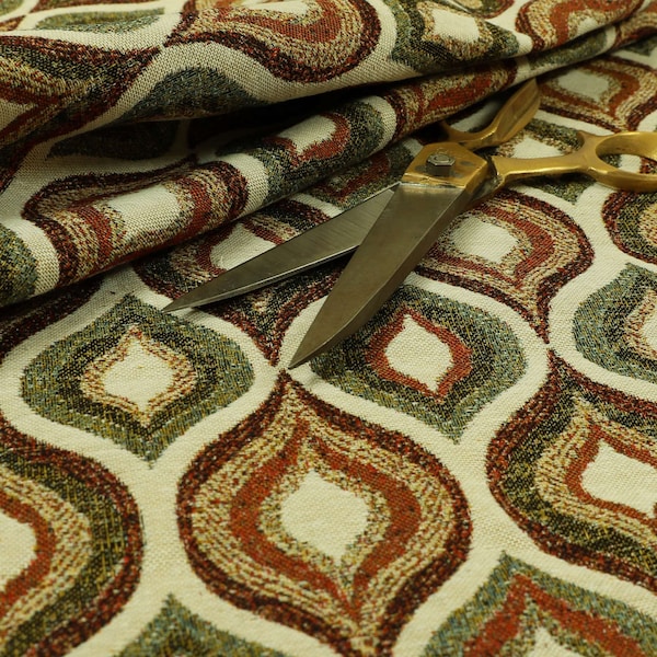 Blue Onion Quilt Pattern Etsy