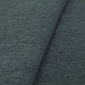Furnishing Fabrics Plain Blue Colours Sofa Curtain Upholstery Fabric For Sale By The 1 Metre