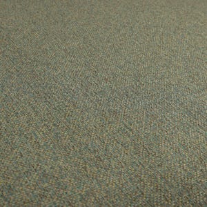 Tejido de cesta multicolor de gran peso para tapicería, sofás, muebles, cortinas, cojines y diseño de interiores. Tela lisa duradera por metro. imagen 10