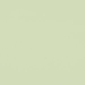 Furnishing Fabrics High Durable Bonded Eco Composition Grain Finish Faux Leather White Upholstery Fabric For Sale By The 1 Metre
