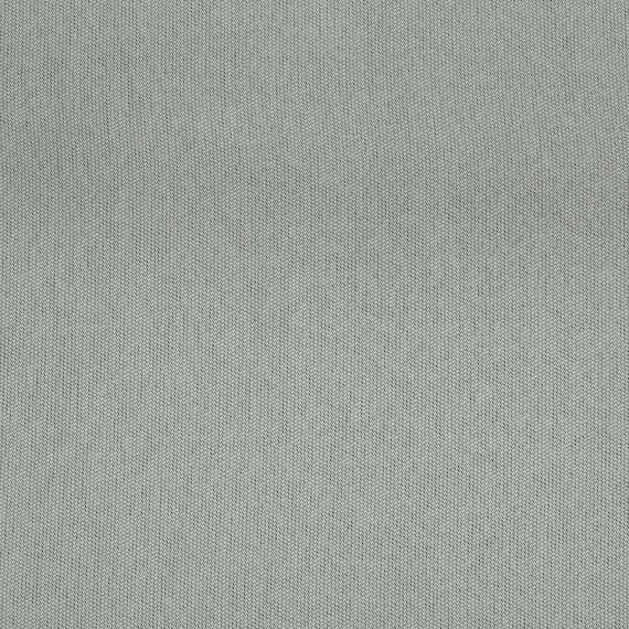 Semi Suede Faux Leather Vinyl With Matt Finish Fabric for Upholstery,  Accessories & Interior Design PVC Vinyl Plain Fabrics per Metre 