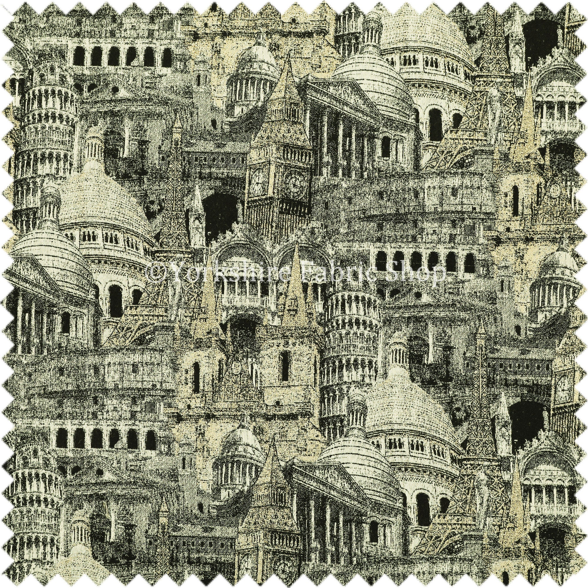 Célèbre ville du monde touristique monuments motif Chenille gris Mono tissu d’ameublement - vendu par le tissu de longueur de 10 mètres Célèbre ville du monde touristique touristique touristique monuments motif Chenille gris Mono tissu d’ameublement - vendu par le tissu de longueur de 10 mètres c892d8
