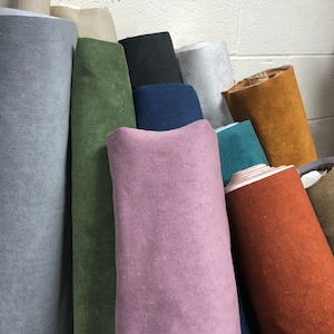 Sherpa Fleece Fabric Super Soft Stretch Material Home Decor Upholstery  Dressmaking 64/165 Cm Wide CREAM 
