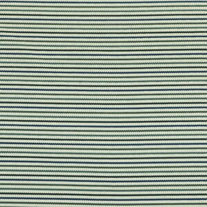Neu weich gewebter Chenille Struktur wie Cord Polsterstoff in blauer Farbe