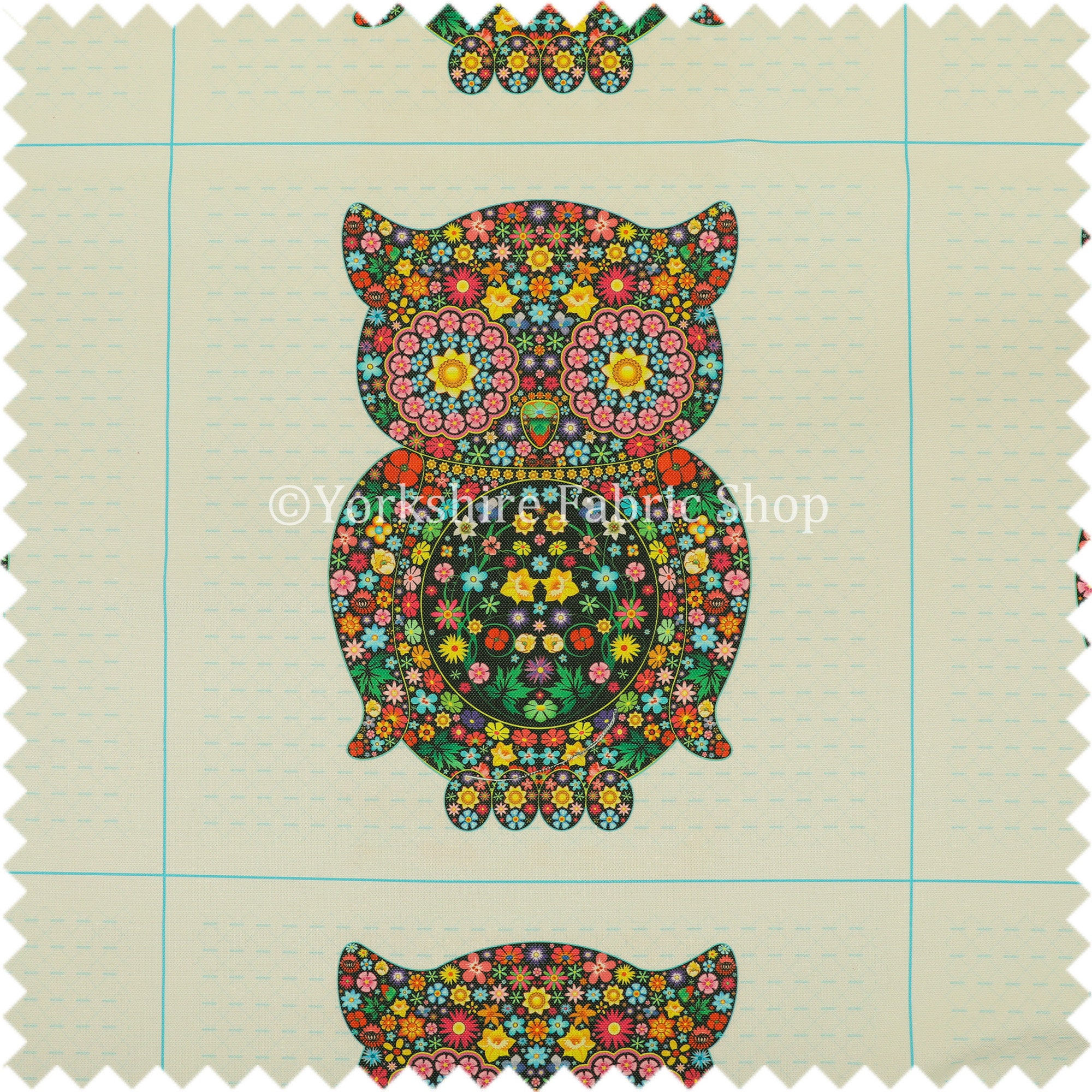 Nouveau velours blanc velours d’ameublement tissus hibou coloré Animal motif de Texture - vendu par le tissu de longueur de 10 mètres Nouveau velours blanc velours d’ameublement tissus hibou hibou hibou coloré Animal motif de Texture - vendu par le tissu de longueur de 10 mètres 592c28