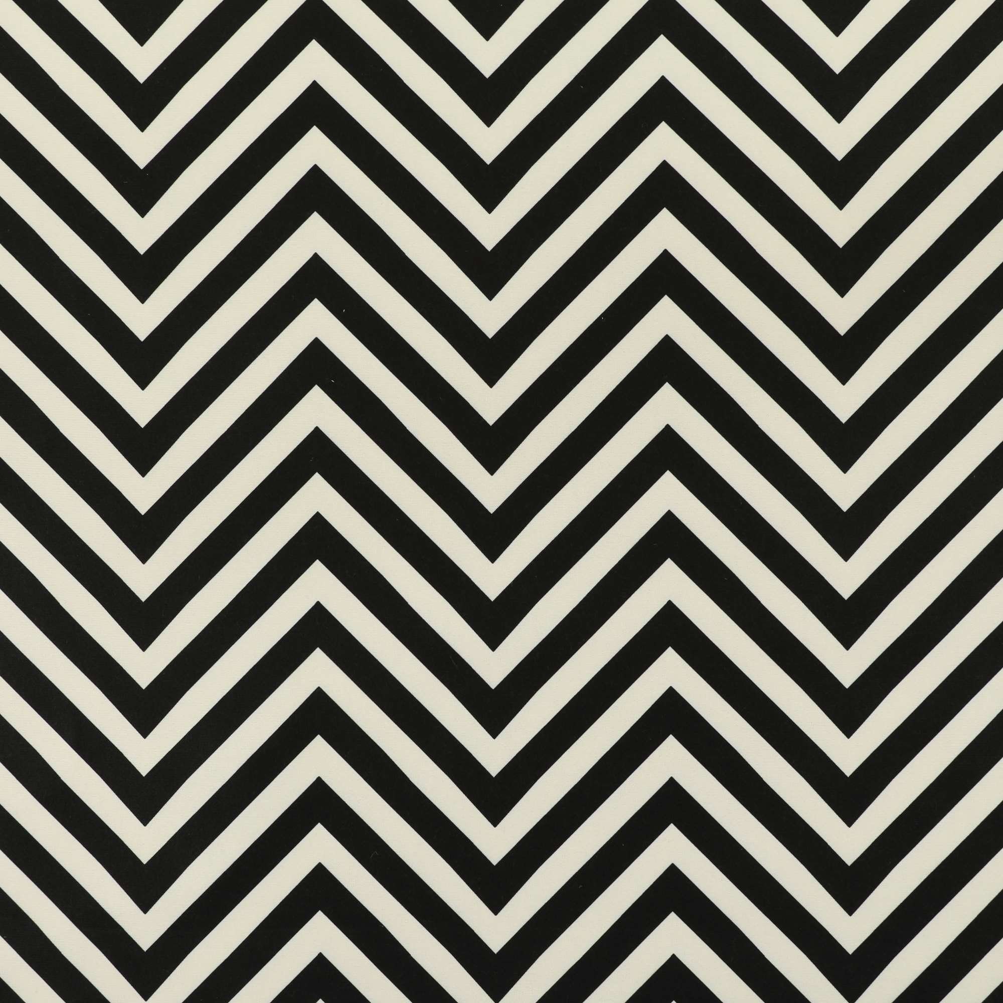 Black White Chevron Stripe Pattern Velour Velvet Print Upholstery Curtain  Fabric - Sold by the 1 Metre Length Fabric - Etsy, image size:2000x2000