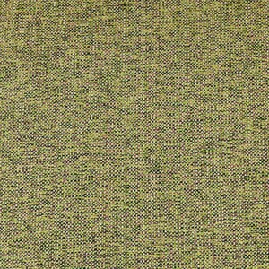Unique Textured Basket Weave Heavyweight Quality Green Furnishing Upholstery Fabric - Sold By The 10 Metres Fabric