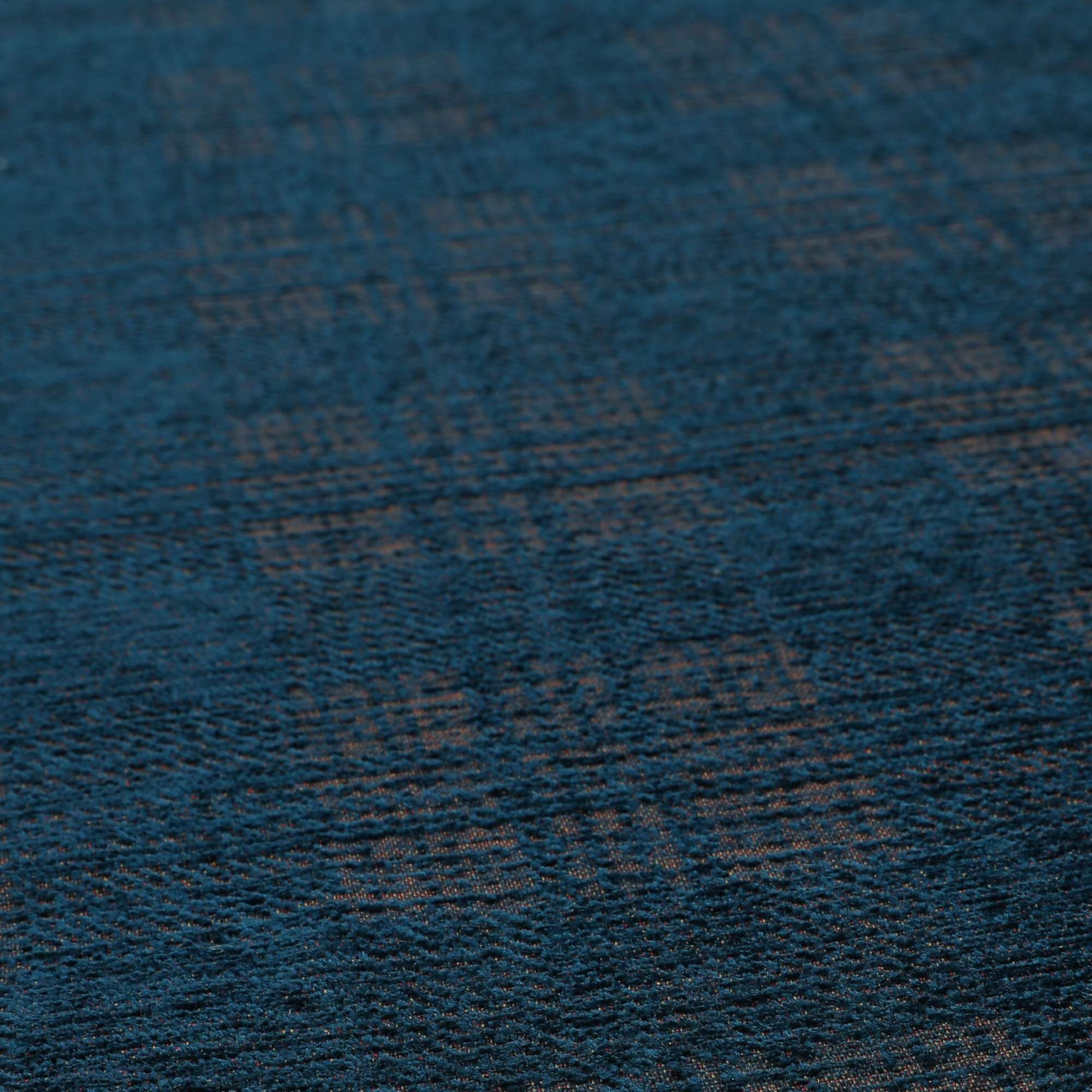 Weiß Grün Blau Farbe Splotch Inspiriert Muster Neue Weiche Woven