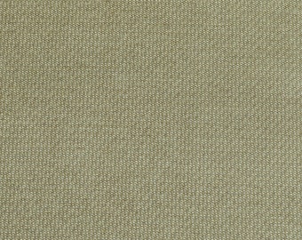 Brown Soft Durable Textured Plain Chenille Upholstery Fabrics For Sofas, Curtains, Seating, Chairs & Furniture
