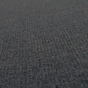 Loose Weave Fabric -  Canada