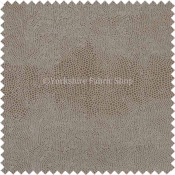 New 100/% Polyester Faux Suede Fabric Material Craft Quilting in 8 great colours