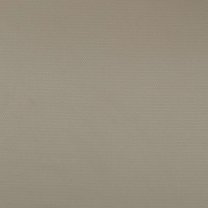 New Furnishing Upholstery Fabric Quality Soft Textured Plain Velour Pile Material In Beige Colour For Sofas Curtains Sold By The Metre