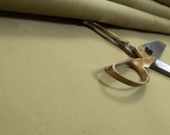 10 Metres Of Plain Matt Soft Green Velvet Fabric Moleskin Pile Textured Upholstery Fabric Ideal For Interior Curtains Sofas Furniture