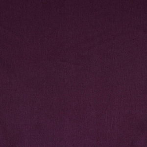 10 Meter Weich wie Wolle Textur Chenille Polsterstoff rosa Unifarbe ideal für neue Einrichtung Vorhänge Sofas Innentextilien