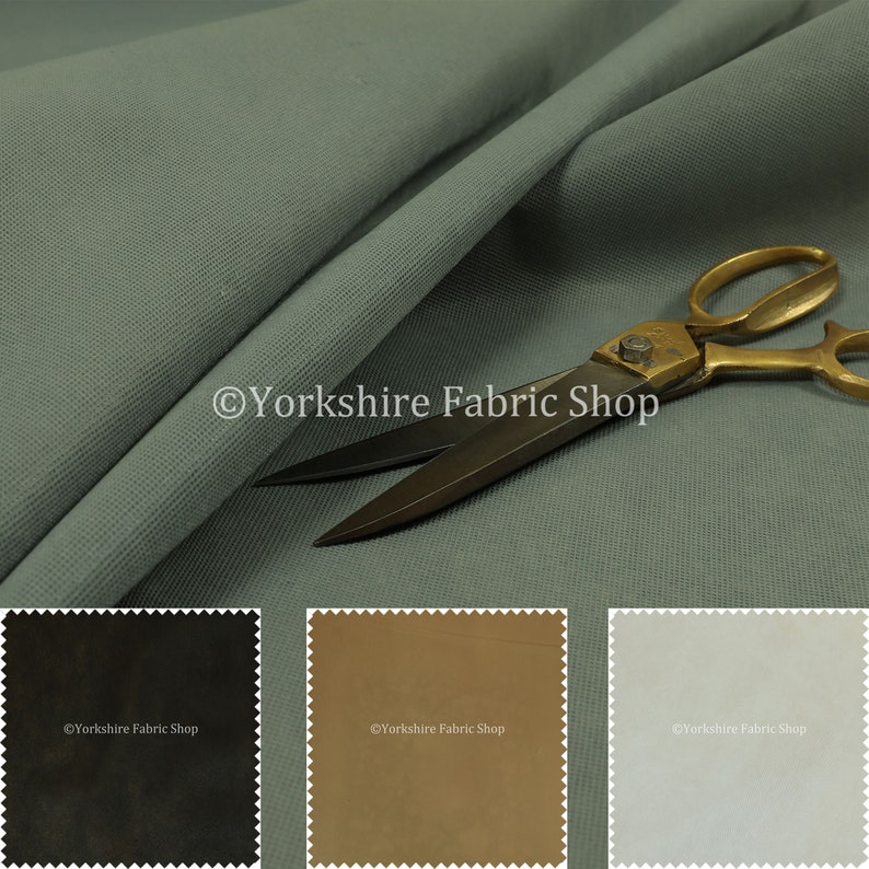 39 or 100cm Wide Underneath Base Cloth Material Etsy UK