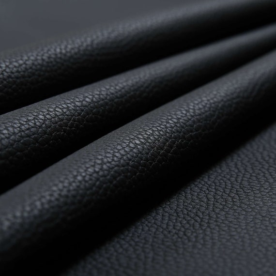 Leatherette fabric -  México