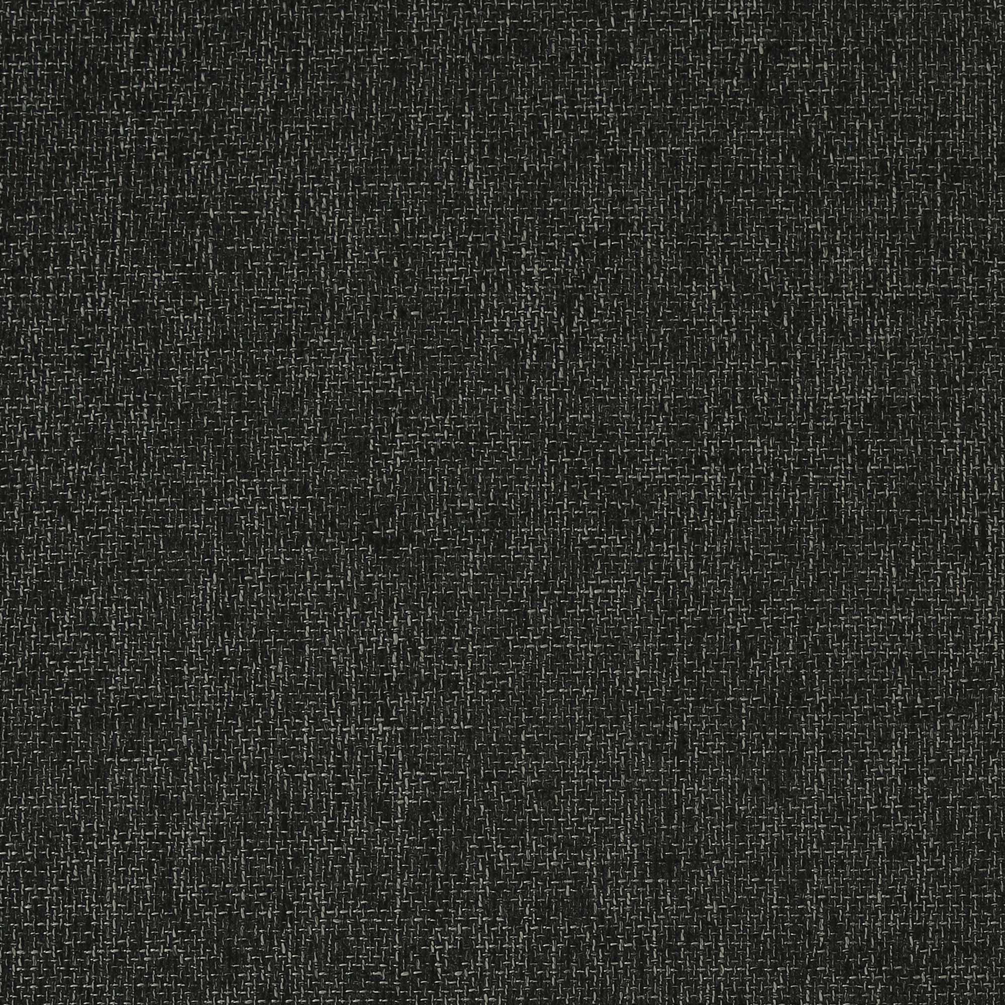 Textured Hard Wearing Quality Woven Upholstery Material Fabric in Grey Charcoal Colour Perfect for Sofas Chairs Flame Treated Fabrics Etsy