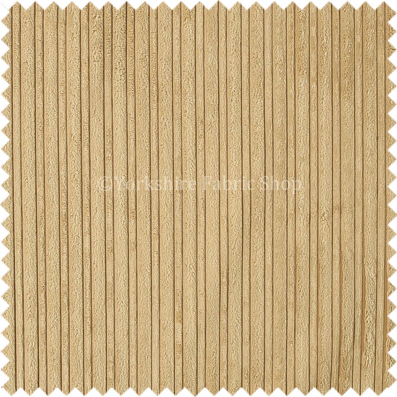 5 x Micro Mini Punte per il gas JET orifizio Iniettore Ugelli 1.0mm 3.2mm