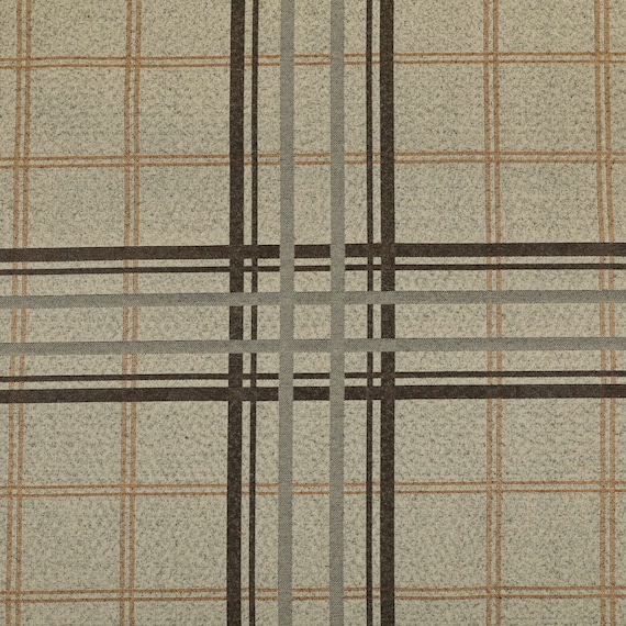 Tessuti Da Tappezzeria In Lana - Foto 13