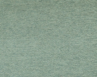 Plain Light Grey Textured Chenille Upholstery Fabrics For Sofas, Curtains, Seating, Chairs & Furniture