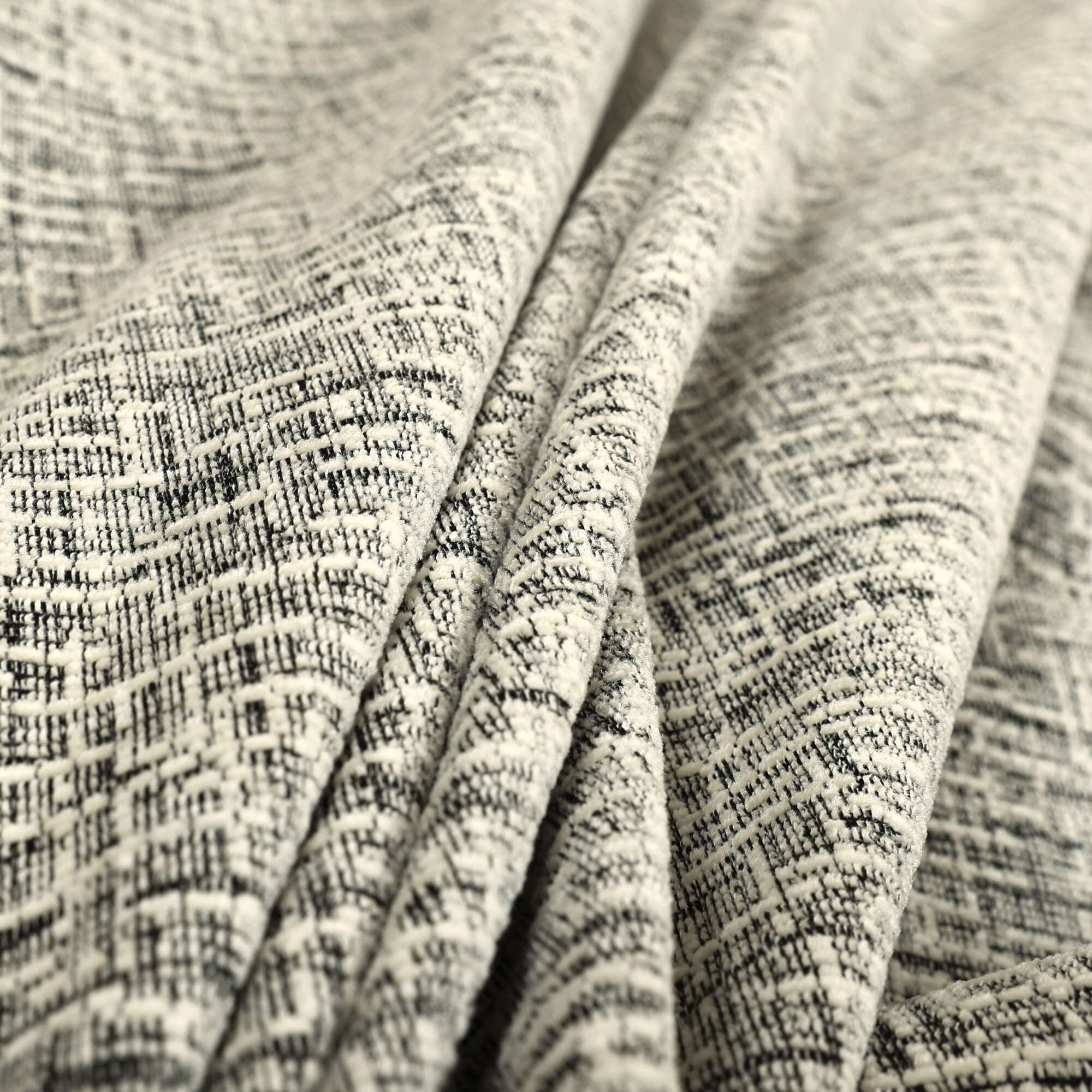 Blog - Chenille fabrics for furniture Tessuti dell'arte