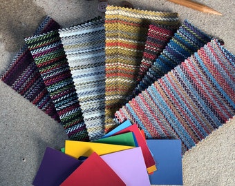Tessuto per tappezzeria a righe in stile boho, originale, per divani, sedie, sedute, tende, cuscini e design d'interni, resistente.