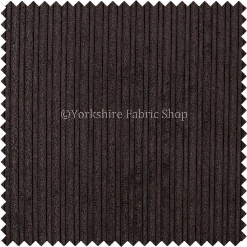 BETZ 10 Pièce invités Serviettes gästetuch Premium 30x50cm Marron Foncé /& Noir