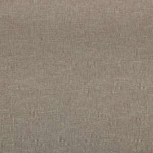 新しいパステル調の無地シェニール 耐久性のある家具用ファブリック ライラック色