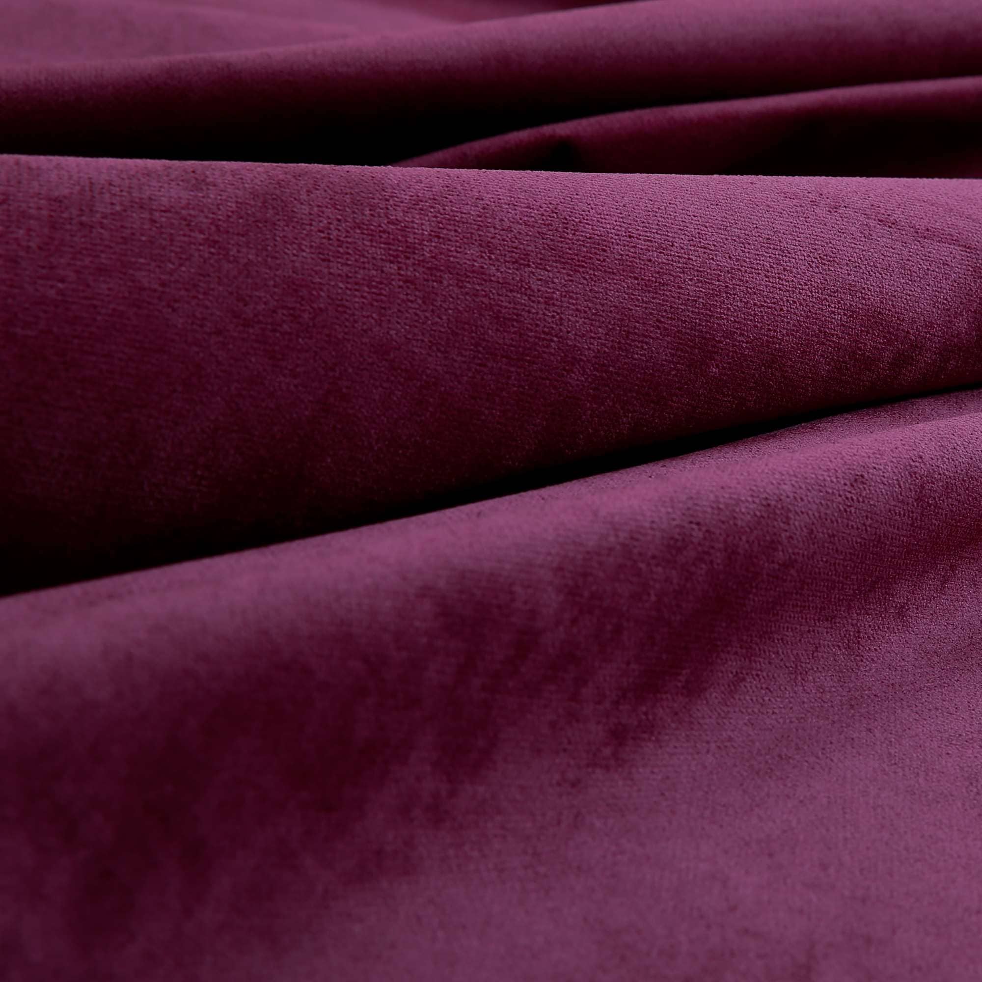 Velvet Texture Velvety Smooth Seamless Square Upholstery In