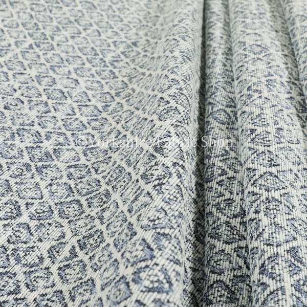 Fabric by the Metre Etsy UK