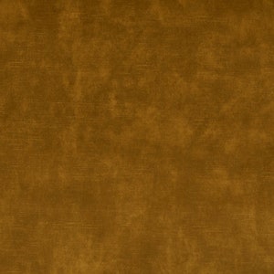 Furnishing Fabrics Plain Smooth Luxury Gold Yellow Colour Sofa Curtains Upholstery Fabric For Sale By The 1 Metre