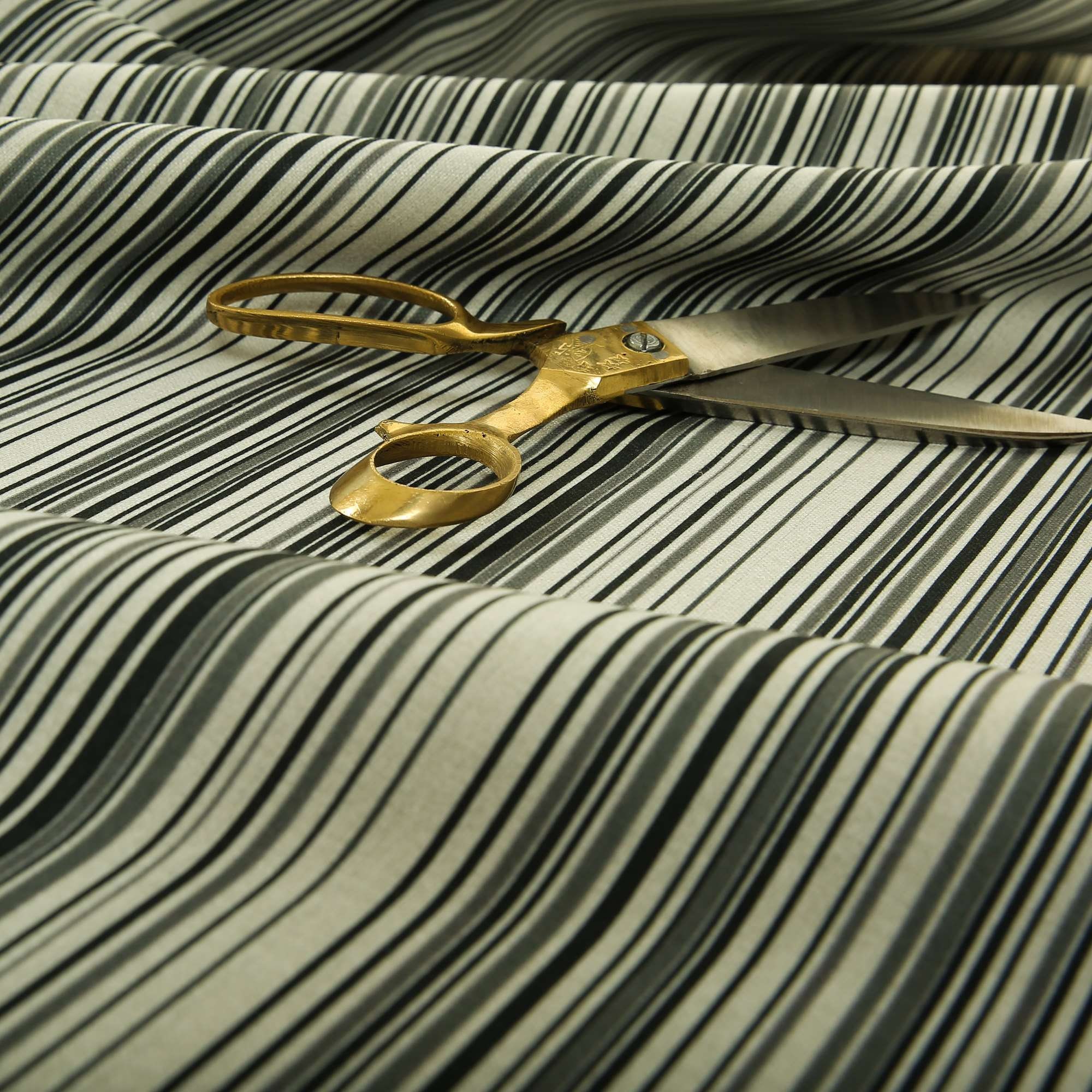 Coperta A Quadri GINAMUSE Verde - 152x203 Cm, Morbida, Con Nappe, Per Divano E Letto