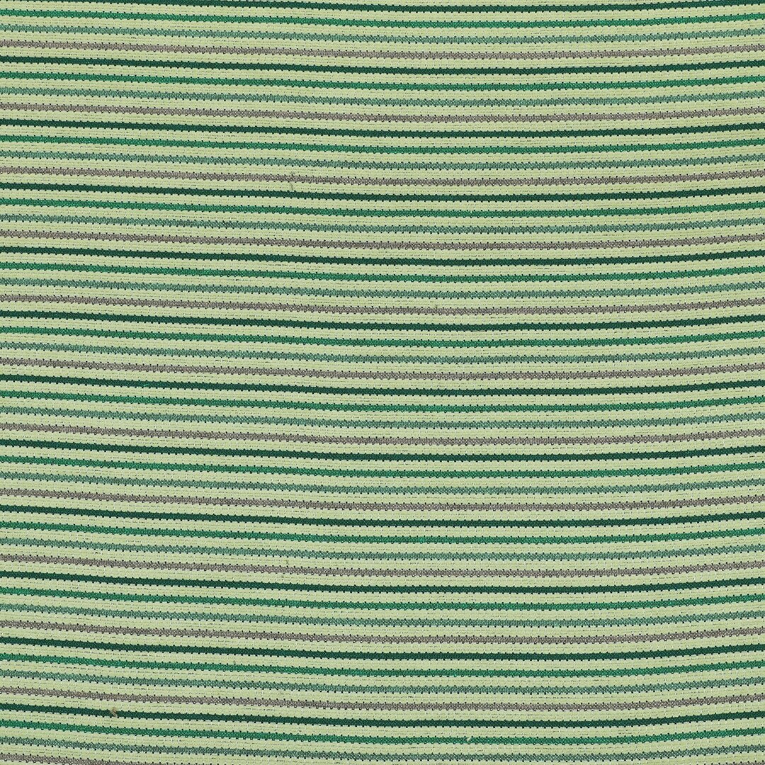 New Soft Woven Chenille Textured Like Corduroy Upholstery Fabric in