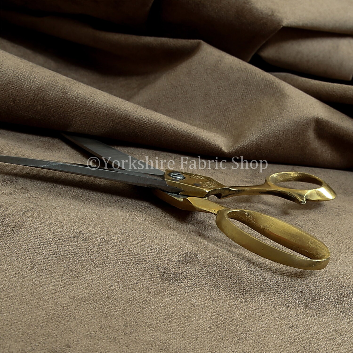 10 mètres de tissu d’ameublement neuf luxe créateur qualité velours doux Texture Chenille marron couleur pour canapés meubles Textiles 10 10 10 mètres de tissu d’ameublement neuf luxe créateur qualité velours doux Texture Chenille marron couleur pour canapés meubles Textiles f5860d